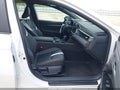 Photo 5 of 18 — 2026 Toyota Camry