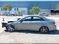 Photo 15 of 17 — 2011 Mercedes-Benz C-Class