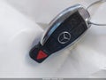 Photo 11 of 17 — 2011 Mercedes-Benz C-Class