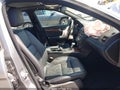 Photo 5 of 17 — 2011 Mercedes-Benz C-Class