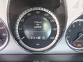 Photo 7 of 17 — 2011 Mercedes-Benz C-Class