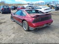 Photo 3 of 10 — 1987 Pontiac Fiero