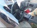 Photo 5 of 10 — 1987 Pontiac Fiero
