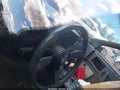 Photo 7 of 10 — 1987 Pontiac Fiero