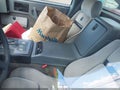 Photo 8 of 10 — 1987 Pontiac Fiero