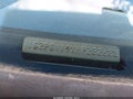 Photo 9 of 10 — 1987 Pontiac Fiero