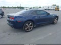 2010 Chevrolet Camaro — photo 4 of 18 | VIN 2G1FC1EV7A9224393