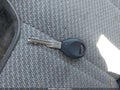Photo 11 of 16 — 1998 Nissan Frontier