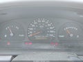 Photo 7 of 16 — 1998 Nissan Frontier