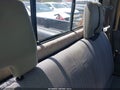 Photo 8 of 16 — 1998 Nissan Frontier