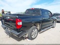 Photo 4 of 16 — 2015 Toyota Tundra