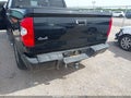 Photo 6 of 16 — 2015 Toyota Tundra