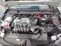 Photo 10 of 16 — 2021 Toyota Corolla