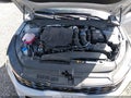Photo 10 of 16 — 2025 Kia K5