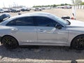 Photo 13 of 16 — 2025 Kia K5
