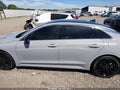 Photo 14 of 16 — 2025 Kia K5