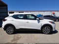 Photo 14 of 20 — 2022 Nissan Kicks