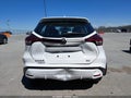 Photo 17 of 20 — 2022 Nissan Kicks