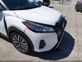 Photo 19 of 20 — 2022 Nissan Kicks