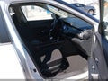 Photo 5 of 20 — 2022 Nissan Kicks