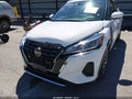 Photo 6 of 20 — 2022 Nissan Kicks