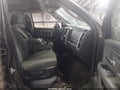 Photo 5 of 16 — 2017 Ram 1500