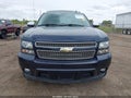 2008 Chevrolet Avalanche — photo 12 of 16 | VIN 3GNFK12358G169642
