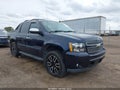 Photo 1 of 16 — 2008 Chevrolet Avalanche
