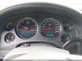 2008 Chevrolet Avalanche — photo 7 of 16 | VIN 3GNFK12358G169642