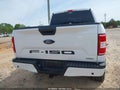 Photo 16 of 16 — 2019 Ford F-150