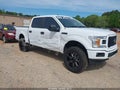 Photo 1 of 16 — 2019 Ford F-150