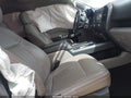 Photo 5 of 16 — 2019 Ford F-150