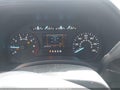 Photo 7 of 16 — 2019 Ford F-150