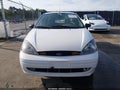 Photo 13 of 17 — 2003 Ford Focus
