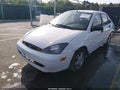 Photo 2 of 17 — 2003 Ford Focus