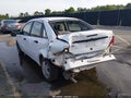 Photo 3 of 17 — 2003 Ford Focus