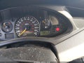 Photo 7 of 17 — 2003 Ford Focus