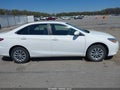 Photo 13 of 16 — 2017 Toyota Camry