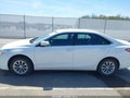 Photo 14 of 16 — 2017 Toyota Camry