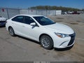 Photo 1 of 16 — 2017 Toyota Camry