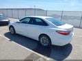 Photo 3 of 16 — 2017 Toyota Camry