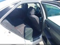 Photo 8 of 16 — 2017 Toyota Camry