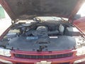 Photo 10 of 11 — 2006 Chevrolet Suburban 1500