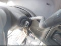 Photo 11 of 11 — 2006 Chevrolet Suburban 1500