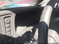 Photo 7 of 11 — 2006 Chevrolet Suburban 1500