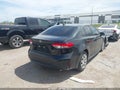 Photo 4 of 16 — 2020 Toyota Corolla