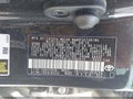 Photo 9 of 16 — 2020 Toyota Corolla