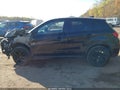 Photo 15 of 17 — 2023 Mitsubishi Outlander Sport