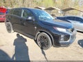 Photo 1 of 17 — 2023 Mitsubishi Outlander Sport