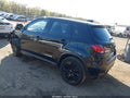Photo 3 of 17 — 2023 Mitsubishi Outlander Sport